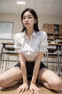 真理与背叛
