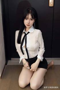 周迅