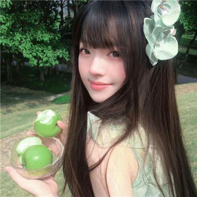 易烊千玺